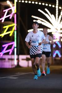 BIB: 81401
                            <button type="button" onclick="openModal(20254143)" class="btn btn-primary btn-sm float-right btn-popup" data-toggle="modal" data-target=".modal-high-quality">
                        <i class="fas fa-shopping-cart"></i> Add to Cart
                    </button>
                                            <button type="button" onclick="isThisMe(20254143, true)" class="btn btn-success btn-sm float-right btn-popup btn-isme hidden" data-toggle="tooltip" data-placement="bottom" title="นี่คือรูปของคุณใช่ไหม คลิกที่นี่เพื่อเอาเข้าอัลบั้ม">
                        <i class="fas fa-plus"></i> Add to album
                    </button>
                    <button type="button" onclick="isThisMe(20254143, false)" class="btn btn-warning btn-sm float-right btn-popup btn-isnotme hidden">
                        <i class="fas fa-ban"></i> Remove from album
                    </button>